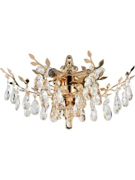 Настенный светильник Stilfort Sofia 1031/03/02W