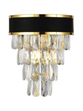 Настенный светильник Stilfort Marin 1025/03/02W