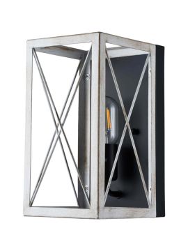 Настенный светильник Stilfort Kaizer 3004/01/01W