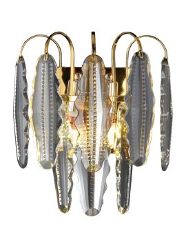 Настенный светильник Stilfort Florin 1021/03/01W