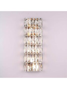 Настенный светильник Newport 10126+6/A М0062269