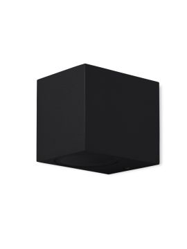 Светильник настенный Mantra 7040