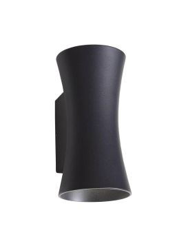 Светильник настенный ST-Luce SL088.401.02