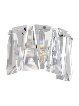 Настенный светильник Maytoni Puntes MOD043WL-01CH