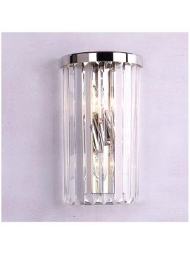 Настенный светильник Newport 10112/A М0060049