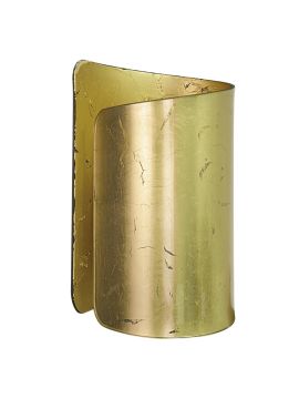 Настенный светильник Lightstar Simple Light 811 811612