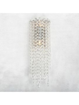 Настенный светильник Newport 10902/A М0057241