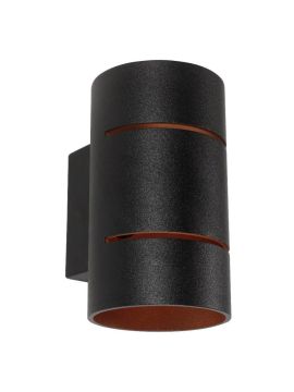 Настенный светильник Crystal Lux CLT 013 BL