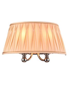 Настенный светильник Newport 31501/A М0049498