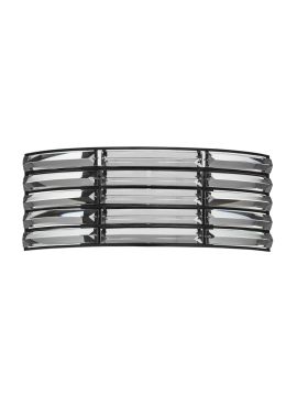 Настенный светильник Lightstar Amerigo 746618