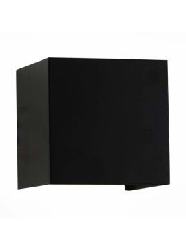 Настенный светодиодный светильник ST Luce SL560.401.02