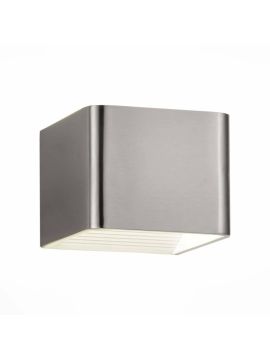 Настенный светодиодный светильник ST Luce SL592.071.01