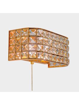 Настенный светильник Citilux Портал CL324402