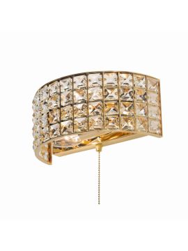 Настенный светильник Citilux Портал CL324302