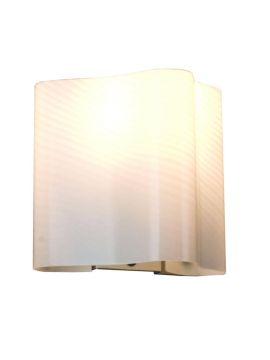 Настенный светильник ST Luce Onde SL117.511.01