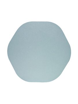 Настенный светильник Mantra Bora Bora C0116