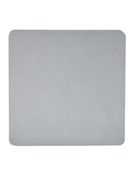 Настенный светильник Mantra Bora Bora C0114