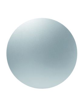 Настенный светильник Mantra Bora Bora C0112