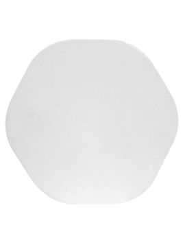 Настенный светильник Mantra Bora Bora C0106