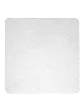 Настенный светильник Mantra Bora Bora C0104