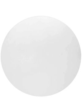 Настенный светильник Mantra Bora Bora C0102