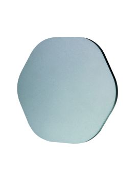 Настенный светильник Mantra Bora Bora C0115