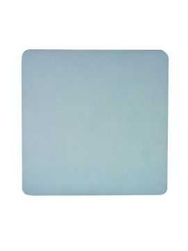 Настенный светильник Mantra Bora Bora C0113