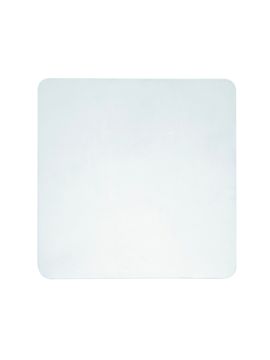 Настенный светильник Mantra Bora Bora C0103