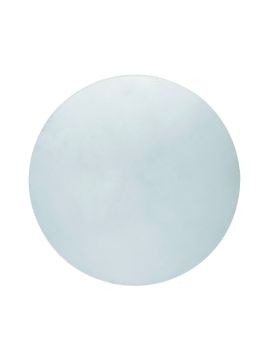 Настенный светильник Mantra Bora Bora C0101