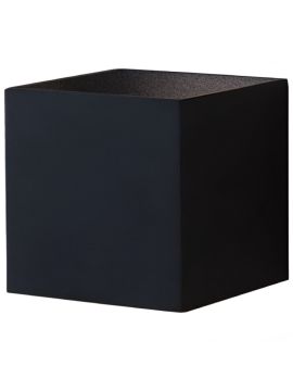 Настенный светильник Citilux Декарт-6 CL704061