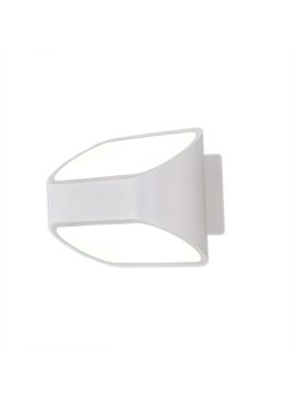 Настенный светильник Citilux Декарт-7 CL704070