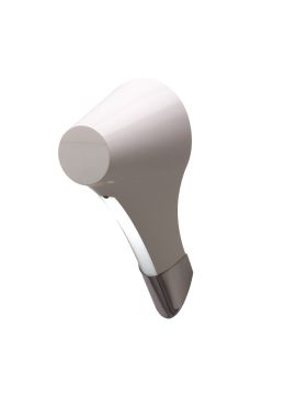 Настенный светильник Mantra Ora 1547