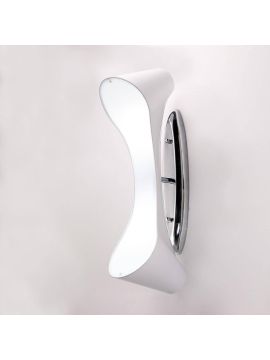 Настенный светильник Mantra 1544