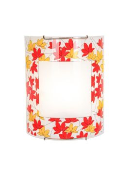 Настенный светильник Citilux Осень CL921008