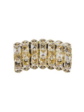 Настенный светильник Lightstar Onda 741622