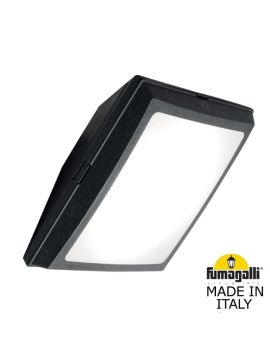 Настенный светильник Fumagalli Guizeppe 4P2.000.000.AYF1R