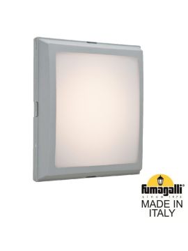 Настенный светильник Fumagalli Guizeppe 4P2.000.000.LYF1R