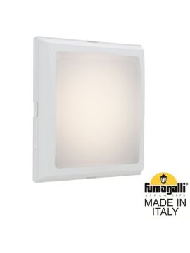 Настенный светильник Fumagalli Guizeppe 4P2.000.000.WYF1R