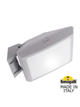 Настенный светильник Fumagalli Guizeppe 4P2.702.000.LYF1R