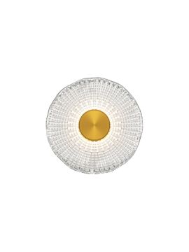 Настенный светильник Maytoni Sparkle MOD343WL-L5BS3K3