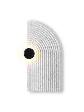 Настенный светильник Freya Felt FR6189WL-L20LG2