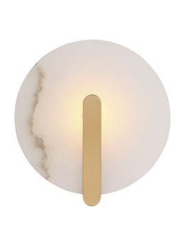 Настенный светильник ST Luce Montre SL1195.301.01