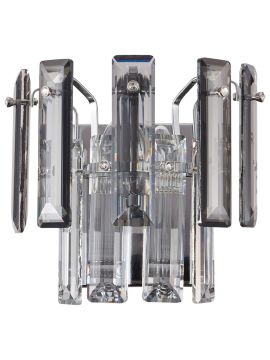 Настенный светильник Stilfort Ton 2159/09/02W