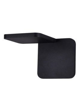 Настенный светодиодный светильник Maytoni Trame C807WL-L7B