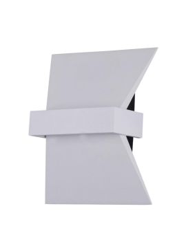 Настенный светодиодный светильник Maytoni Trame C805WL-L7W