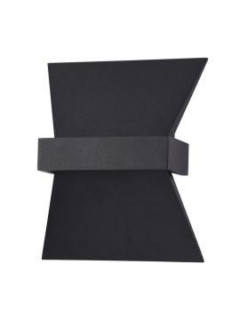 Настенный светодиодный светильник Maytoni Trame C805WL-L7B