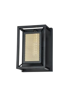 Настенный светильник Favourite Dual 2083-1W