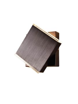 Настенный светодиодный светильник Favourite Otherworldly 2113-1W