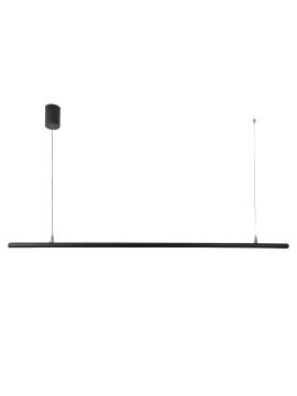 Подвесная люстра Favourite Diskret 4486-1P