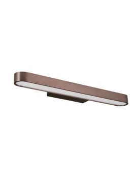 Настенный светодиодный светильник Favourite Officium 2120-3W